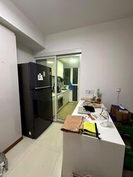 Forestville (D25), Condominium #589614861